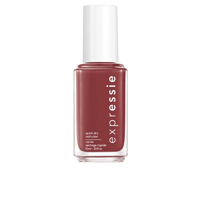 Pintaúñas Essie Expressie Nº 195-notifications [10 ml]