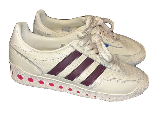 LIMITED EDITION Adidas originals pt 70 s 65.00 PicClick UK