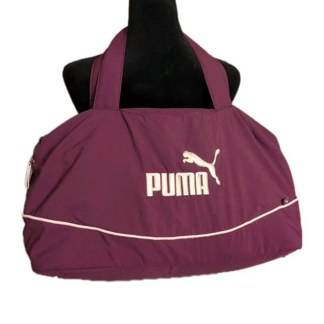 Trousse Scolaire Foot Safta Atlético De Madrid - Trousse Scolaire Avec 36 Outils Inclus, Trousse Pour Enfant, Idéale Pour Les Enfants De 5 à 14 Ans, Confortable Et Trousse Foot