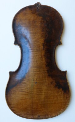 Symphonie 24 Violon Violon enfants élèves débutants Violons Bauer Basic I 