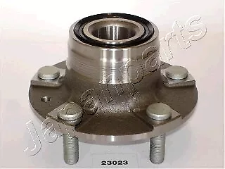 KK-23023 JAPANPARTS Mozzo ruota per FORD USA,MAZDA