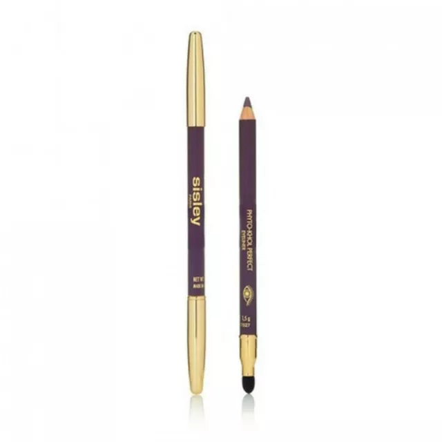 SISLEY Phyto-Khol Perfect - eyes pencil N. 8 Purple