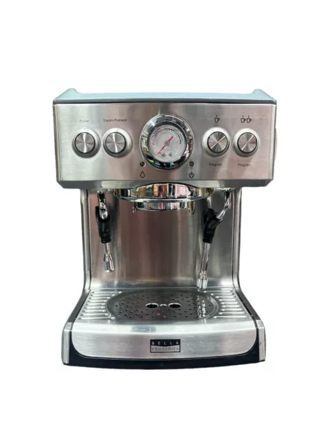 https://www.picclickimg.com/RuIAAOSwfF1lCb~w/Brim-19-Bar-Espresso-Maker-Machine-Model.webp