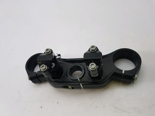 Té de fourche Supérieur KTM 1290 SUPER ADVENTURE - 1019320006