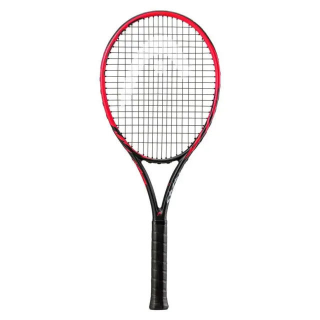 Head - Raquette de tennis SPARK TOUR (CS1550)