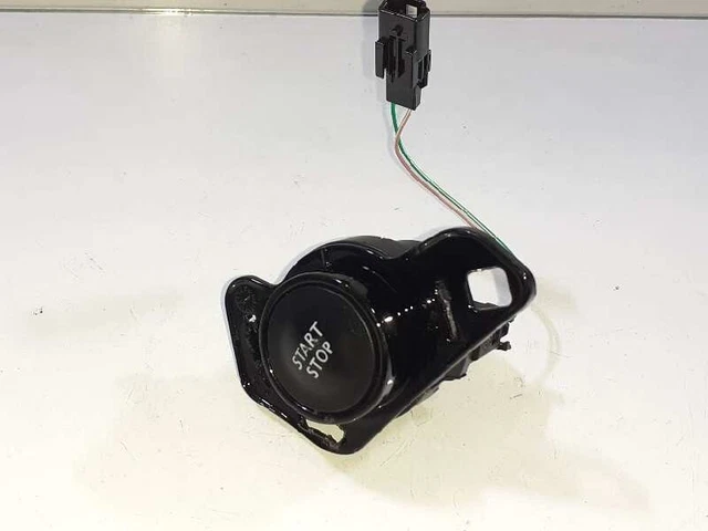 285905306R Commutateur D´allumage / A2C83090000 / 2437319 Pour Renault Megane Iv