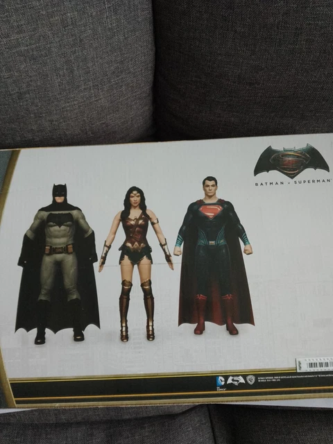 HOT WHEELS SERIE TV Classica Batmobile 78/250 Batman 3/5 Nuovo Per 2022 - Foto 2