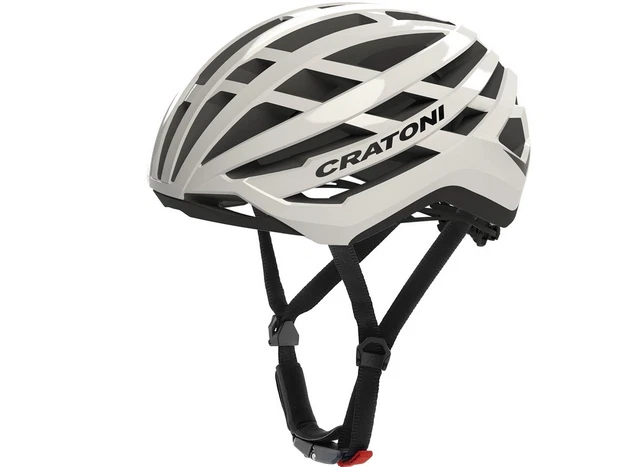 Other Cycling, Cycling, Sporting Goods - PicClick