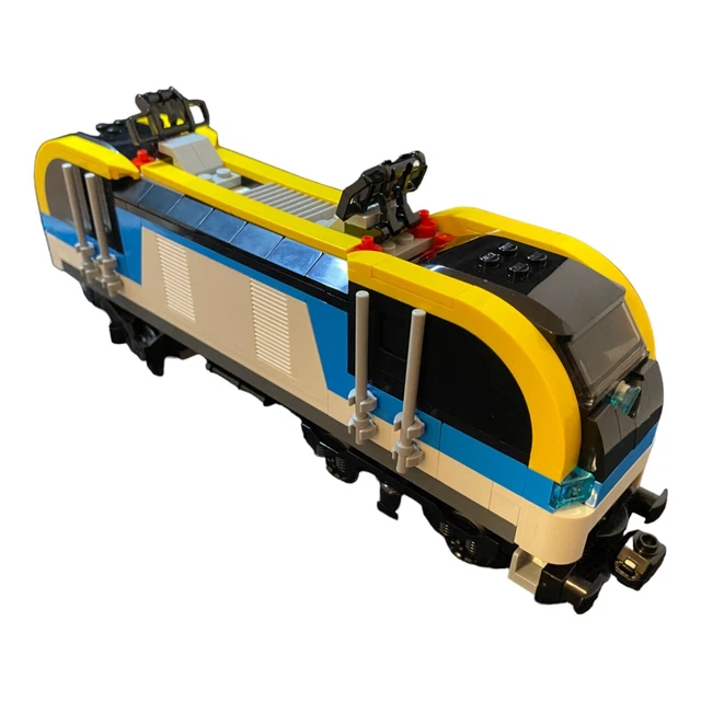 Locomotive Stradali Di Trasporto Pesante Immagini E Fotografie Stock Ad