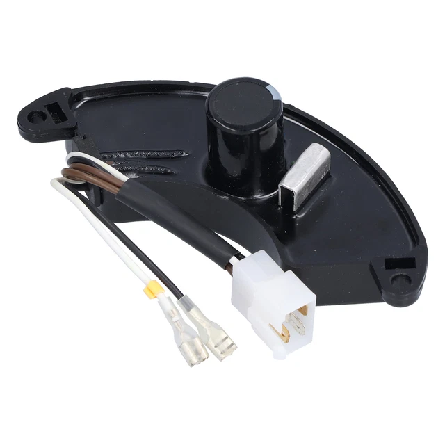 GENERATOR CAPACITOR DIESEL Generator Micro Tiller Accessories For Micro