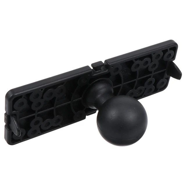 SUPPORT DE DÉTECTEUR de poisson sécurisé et réglable pour accessoires de kay EUR 33,87 - IT SUPPORT DE DÉTECTEUR de poisson sécurisé et réglable pour accessoires de kay EUR 33,87 - IT