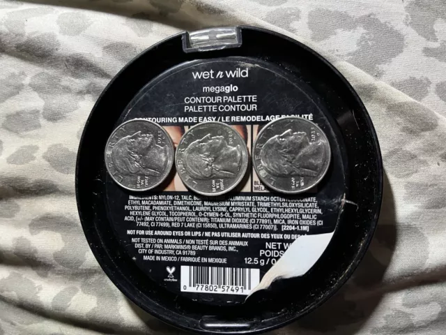 2023 P+D+S Edith Kanaka'ole American Woman Quarters 3 Coin Set