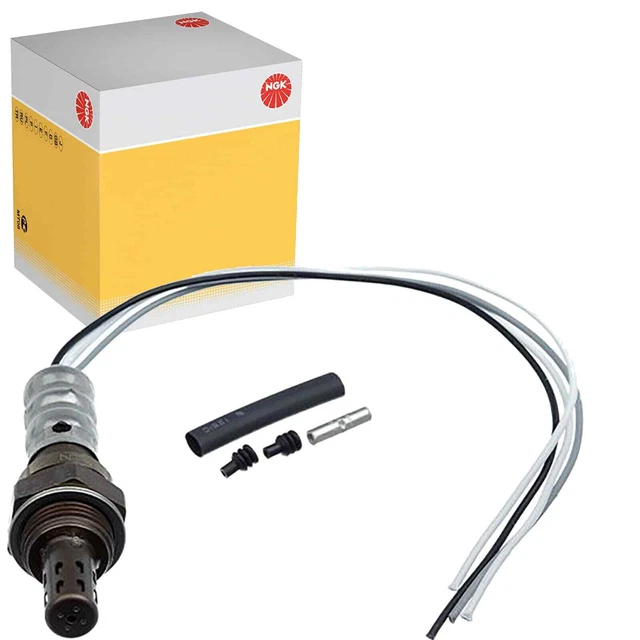 Ignition Coil suitable for KOHLER, Bobine voor o.a. Kohler - 2609764, 3582321739274