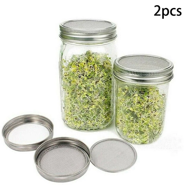Cubiertas germinales de cocina duraderas requisitos de cocina 86 mm (aprox.) acero inoxidable