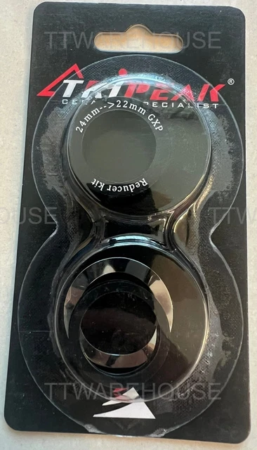 Other Bike Components & Parts, Bicycle Components & Parts, Cycling