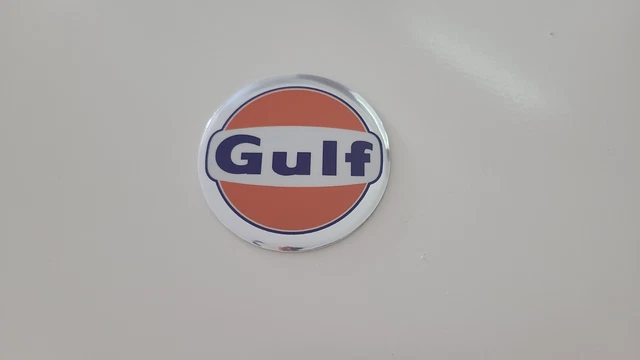 Badges, Automobilia, Transportation, Collectibles - PicClick