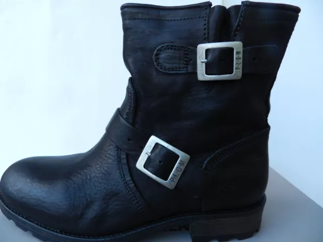 Pldm by hotsell palladium femme
