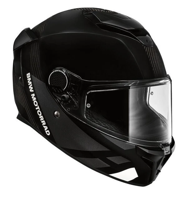 Xomo BMW MOTORRAD XOMO Carbon Helmet - Outburst 2024 £441.00 - PicClick UK