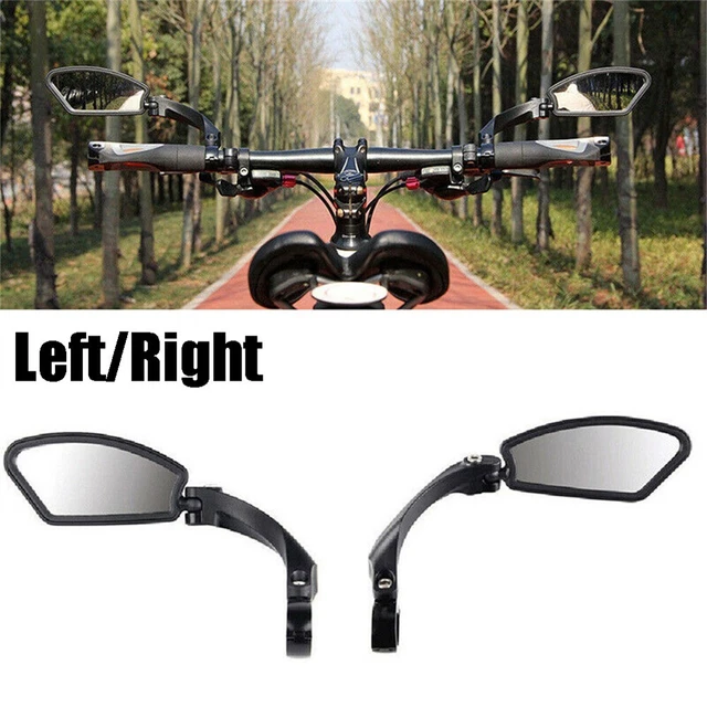 Support de phare de vélo pour guidon de vélo Trek Bontrager Ion Pro Support de phare de vélo Clip de serrage Accessoires de montage