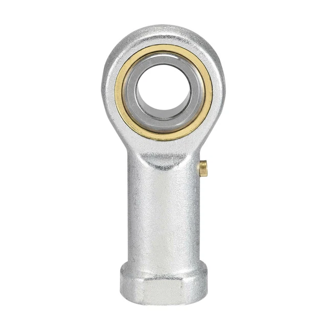PHSB10 Rod End Bearing 5/8-inch Bore 5/8-18 Female Thread Right Hand