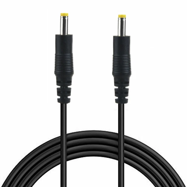 Av Out Cable For Camera Working Panasonic Palmcorder PV-D407 VHS-C Tape Camcorder. New Battery... Vhs-c Camcorder - Foto 10