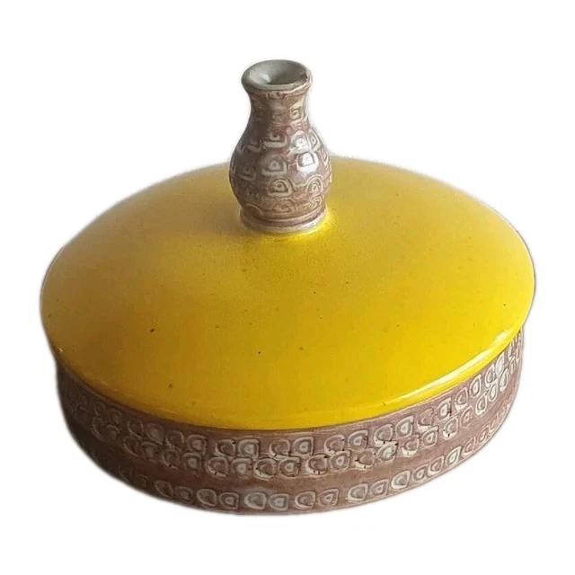 Other Pottery & Glass, Pottery, Ceramics & Glass - PicClick UK