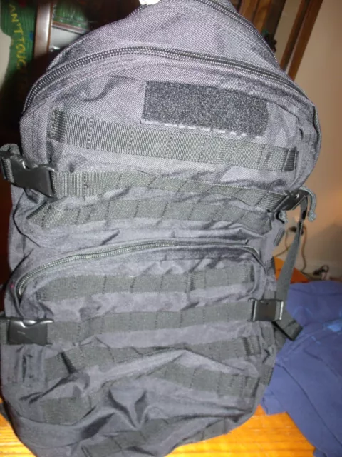 Fieldline omega ops backpack clearance