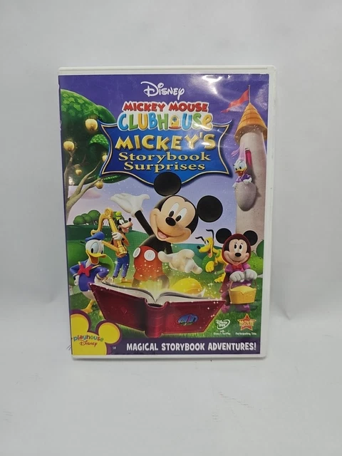 mickey-mouse-clubhouse-storybook-surprises-dvd-4-eps-playhouse