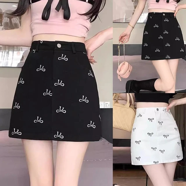 194053_1 194053_1