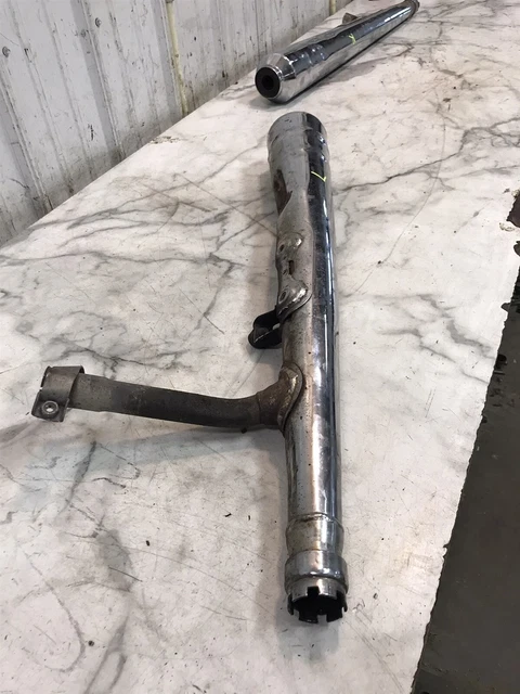 77 yamaha xs650