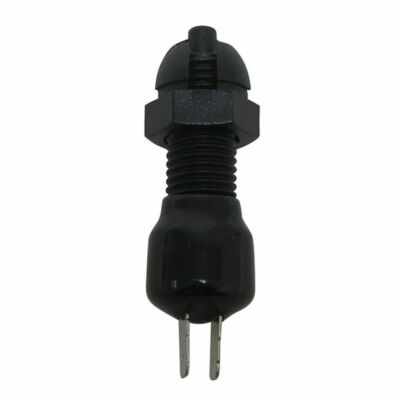 Pédale de frein Générique Moto Suzuki 650 SVS 2003-2010 43111-16G00 Neuf 