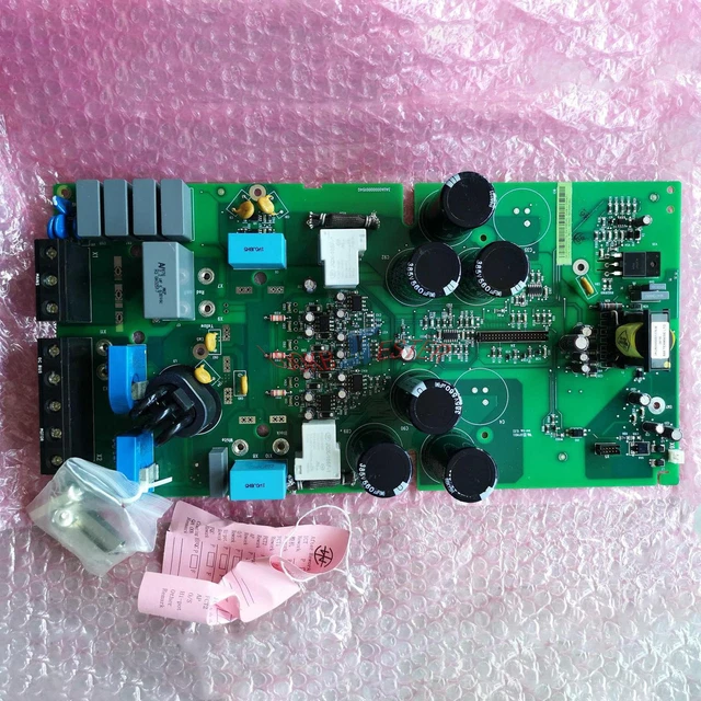 1PC NEW ABB OINT-2310 OINT2310 inverter drive board