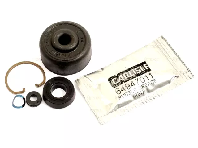 Clutch Master Cylinder Repair Kit For Leyland 245 262 272 462 472 502 602 702