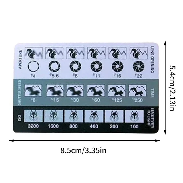 GOLDEN RATIO VIEWFINDER Viewfinder Art Tool Golden Ratio Viewfinder