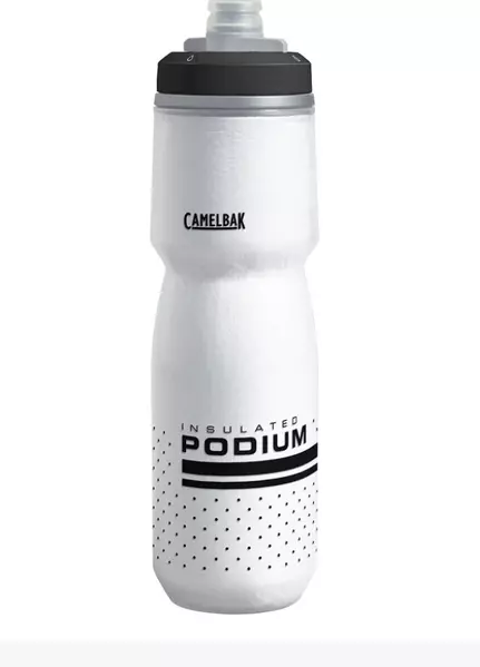 CamelBak PODIUM CHILL .7L