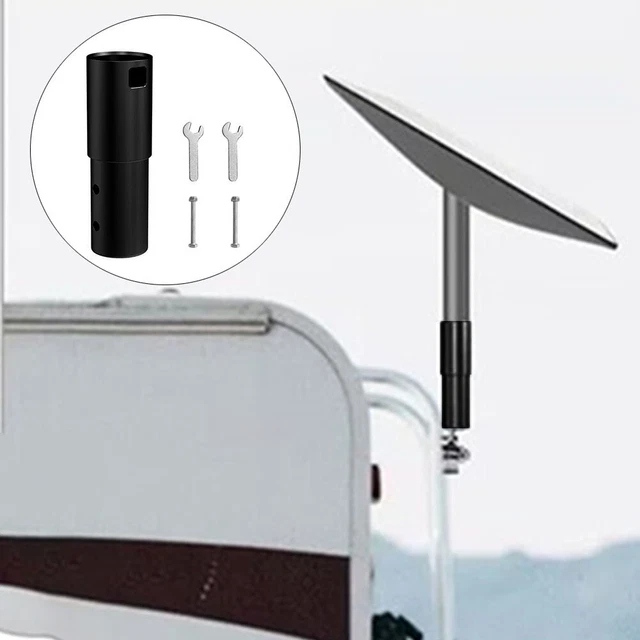 Set Gourmet 38 Con Prosciutto Teruel DOP, Assortimento Premium - Foto 6