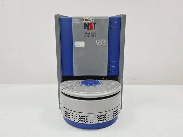 THE DRIPPER BOX!? -DAMNGOOD!! × NATURE 1 | PDF | Endoscopy | Battery Charger