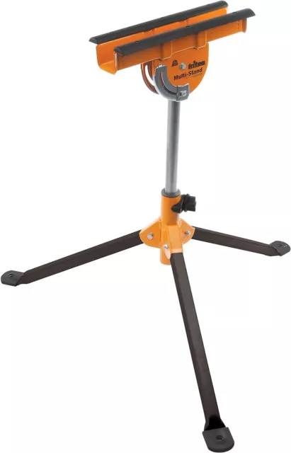 Triton Multi-Stand MSA200 (330090), Orange