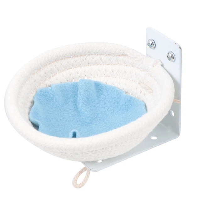 Ciotola Riscaldante Per Cani E Gatti Con Funzione Yogurt, 16.2x13.5x8.2 Cm, Base Antiscivolo, Silenziosa, In Ceramica