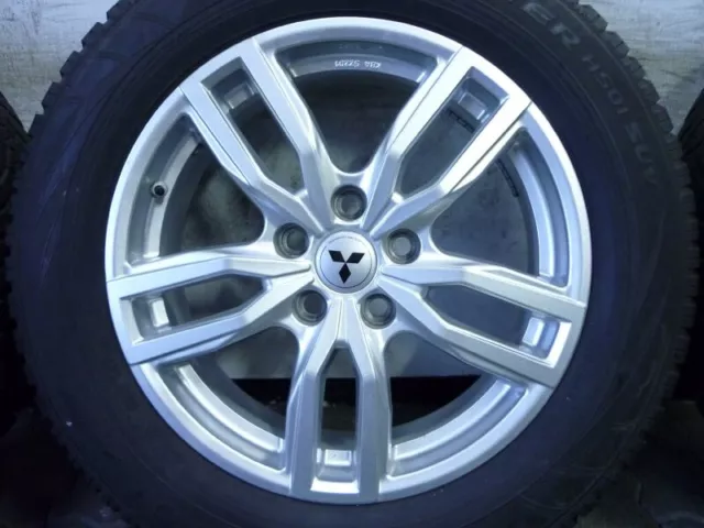Halbgarage Winter SUV kompatibel mit Ford Kuga UV Schutz Auto Abdeckung :  : Auto & Motorrad