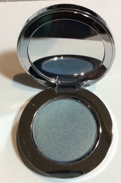 Rock & Republic SATURATE PRESSED POWDER EYE SHADOW, Color BRINK, NIB, Retired