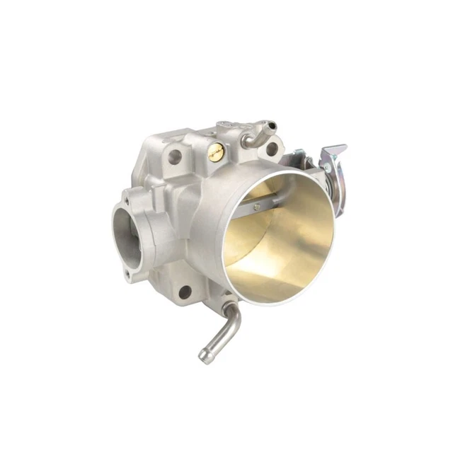 Corpo Farfalla Billetta Tegiwa 70Mm Per Honda Serie B/D/H/F