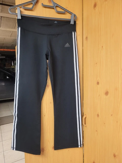 Pantalon Jogging Femme Lidl Collector Rouge M – Polaire – Confort Sport Et Détente