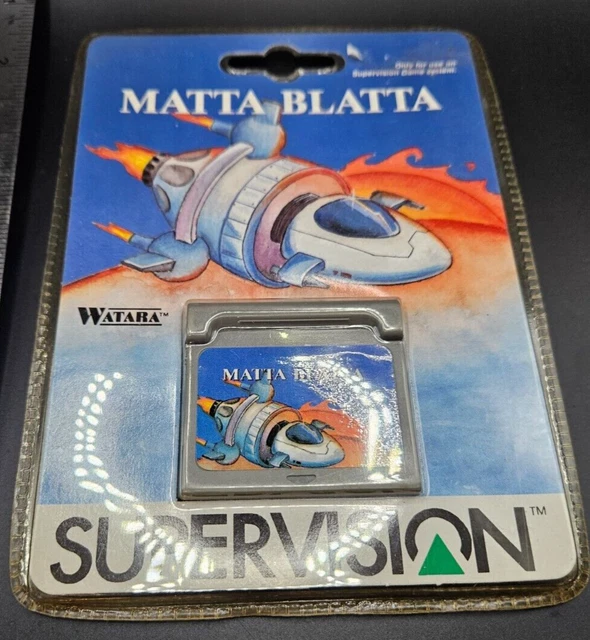 Gameplay y review de Recycle Design WATARA SUPERVISION: ¡Descubre las