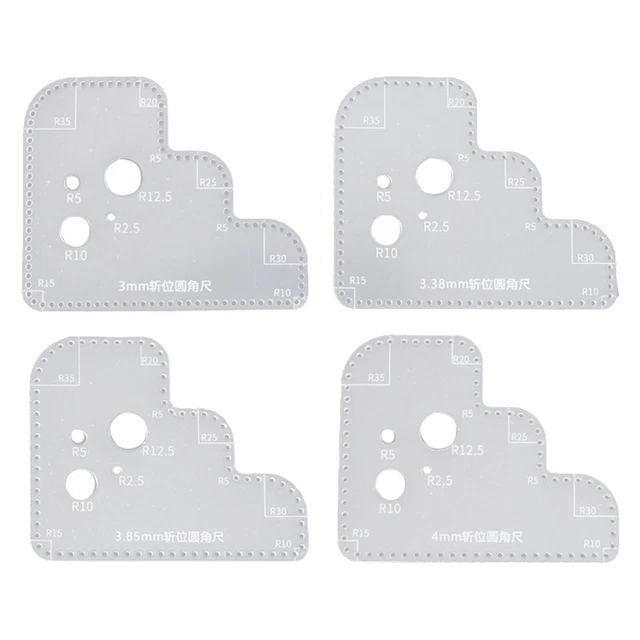 Modellino Dacia 1304 Pick-UP 1/43 - Collezione Auto Europee, Con Base E Blister