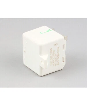 Scotsman Relay Start 18-1903-44 - Free Shipping + Geniune OEM