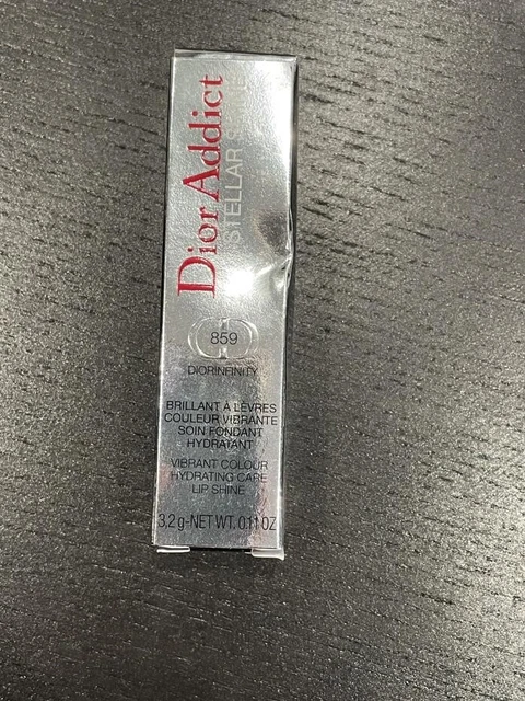 Dior sales infinity 859