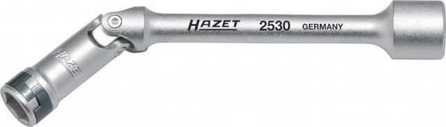 Y-förmiger 3-Wege-Steckschlüssel – 8 Mm, 10 Mm, 12 Mm, Aus Metall, Für Fahrrad & Auto