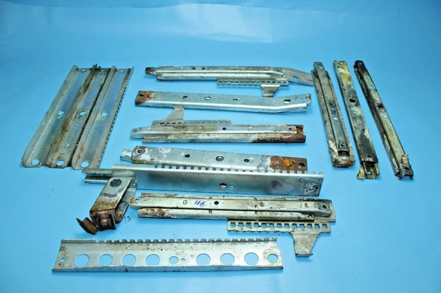 Sedili Per Auto Tuning Ed Elaborate Per BMW | Acquisti Online Su - Foto 9