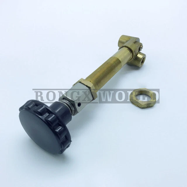 9H2256 Prime Pump Fuel For Caterpillar 9H-2256, 3119443, 311-9443 New